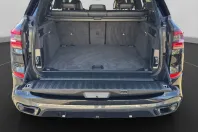 BMW X5 din 2023 cu 36.598 km - oferta BMW144351 - foto 15