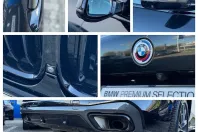 BMW X5 din 2023 cu 36.598 km - oferta BMW144351 - foto 16