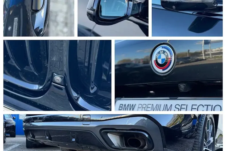 BMW X5 din 2023 cu 36.598 km - oferta BMW144351 - foto 16