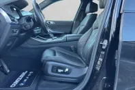 BMW X5 din 2023 cu 36.598 km - oferta BMW144351 - foto 17