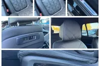 BMW X5 din 2023 cu 36.598 km - oferta BMW144351 - foto 18