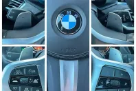 BMW X5 din 2023 cu 36.598 km - oferta BMW144351 - foto 21