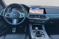 BMW X5 din 2023 cu 36.598 km - oferta BMW144351 - foto 22