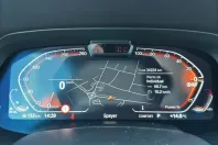 BMW X5 din 2023 cu 36.598 km - oferta BMW144351 - foto 24