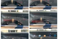 BMW X5 din 2023 cu 36.598 km - oferta BMW144351 - foto 26