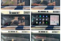 BMW X5 din 2023 cu 36.598 km - oferta BMW144351 - foto 27