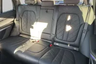 BMW X5 din 2023 cu 36.598 km - oferta BMW144351 - foto 29