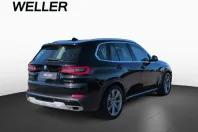 BMW X5 din 2023 cu 40.243 km - oferta BMW144352 - foto 3