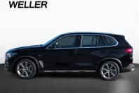 BMW X5 din 2023 cu 40.243 km - oferta BMW144352 - foto 5