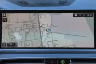 BMW X5 din 2023 cu 40.243 km - oferta BMW144352 - foto 11