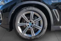 BMW X5 din 2023 cu 40.243 km - oferta BMW144352 - foto 13