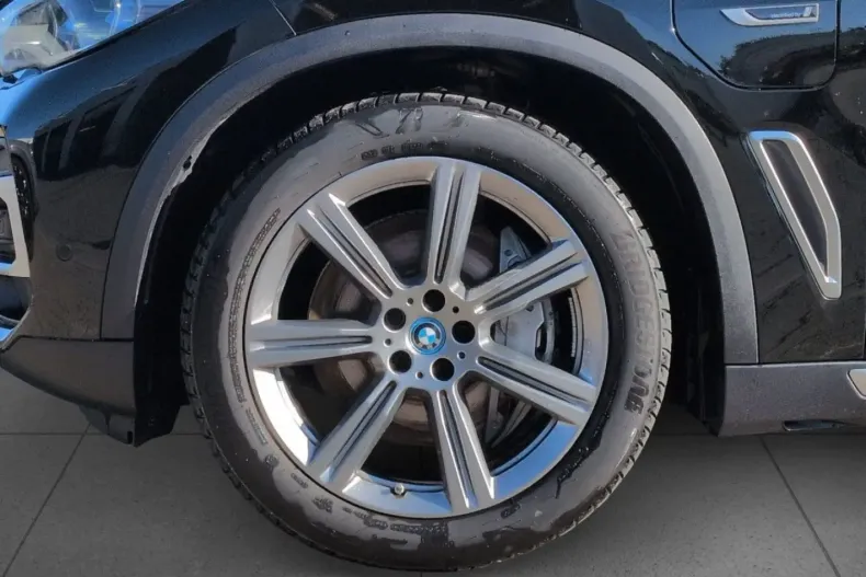 BMW X5 din 2023 cu 40.243 km - oferta BMW144352 - foto 13