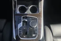 BMW X7 din 2024 cu 21.880 km - oferta BMW144354 - foto 10