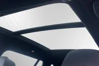 BMW X7 din 2024 cu 21.880 km - oferta BMW144354 - foto 16