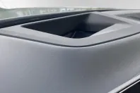 BMW X7 din 2024 cu 21.880 km - oferta BMW144354 - foto 17