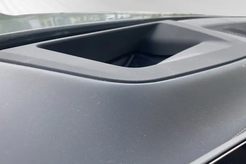 BMW X7 din 2024 cu 21.880 km - oferta BMW144354 - foto 17