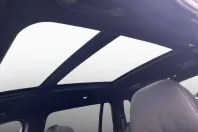 BMW X7 din 2023 cu 32.773 km - oferta BMW144355 - foto 18