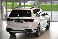 BMW X7 din 2024 cu 38.750 km - oferta BMW144356 - foto 3