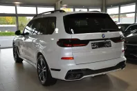 BMW X7 din 2024 cu 38.750 km - oferta BMW144356 - foto 4