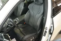 BMW X7 din 2024 cu 38.750 km - oferta BMW144356 - foto 5