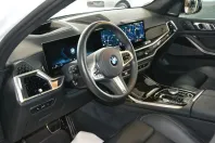 BMW X7 din 2024 cu 38.750 km - oferta BMW144356 - foto 6