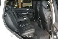 BMW X7 din 2024 cu 38.750 km - oferta BMW144356 - foto 11