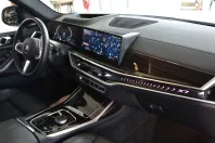 BMW X7 din 2024 cu 38.750 km - oferta BMW144356 - foto 12
