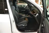 BMW X7 din 2024 cu 38.750 km - oferta BMW144356 - foto 13