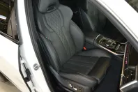 BMW X7 din 2024 cu 38.750 km - oferta BMW144356 - foto 14