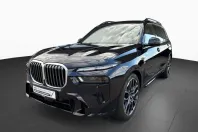BMW X7 din 2023 cu 40.828 km - oferta BMW144357 - foto 1