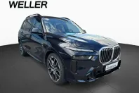 BMW X7 din 2023 cu 40.828 km - oferta BMW144357 - foto 2