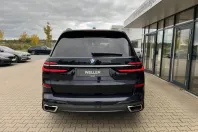 BMW X7 din 2023 cu 40.828 km - oferta BMW144357 - foto 5
