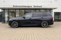 BMW X7 din 2023 cu 40.828 km - oferta BMW144357 - foto 6