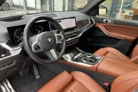 BMW X7 din 2023 cu 40.828 km - oferta BMW144357 - foto 10