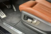 BMW X7 din 2023 cu 40.828 km - oferta BMW144357 - foto 11