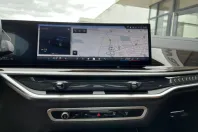 BMW X7 din 2023 cu 40.828 km - oferta BMW144357 - foto 15