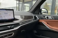 BMW X7 din 2023 cu 40.828 km - oferta BMW144357 - foto 16