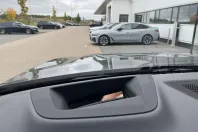 BMW X7 din 2023 cu 40.828 km - oferta BMW144357 - foto 17