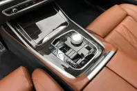 BMW X7 din 2023 cu 40.828 km - oferta BMW144357 - foto 18