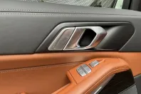 BMW X7 din 2023 cu 40.828 km - oferta BMW144357 - foto 21