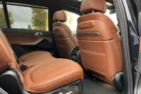 BMW X7 din 2023 cu 40.828 km - oferta BMW144357 - foto 26