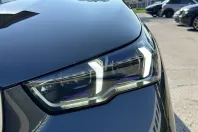 BMW 530 din 2024 cu 10.500 km - oferta BMW144359 - foto 3