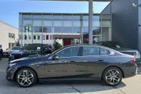 BMW 530 din 2024 cu 10.500 km - oferta BMW144359 - foto 7