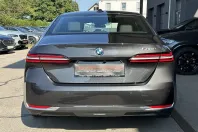 BMW 530 din 2024 cu 10.500 km - oferta BMW144359 - foto 9