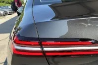 BMW 530 din 2024 cu 10.500 km - oferta BMW144359 - foto 10