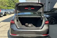 BMW 530 din 2024 cu 10.500 km - oferta BMW144359 - foto 11