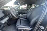 BMW 530 din 2024 cu 10.500 km - oferta BMW144359 - foto 19