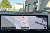 BMW 530 din 2024 cu 10.500 km - oferta BMW144359 - foto 28