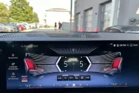 BMW 530 din 2024 cu 10.500 km - oferta BMW144359 - foto 31