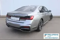 BMW 730 din 2021 cu 147.000 km - oferta BMW144361 - foto 3